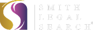 Smith Legal Search