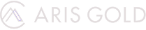 aris-gold-logo