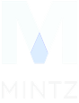 mintz